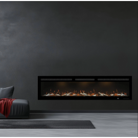 Royal Thermo Allira RTFP/W-AL70LS